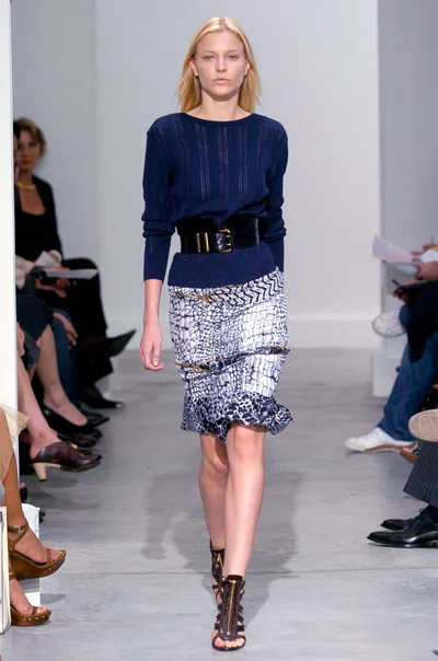 Look 11